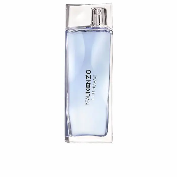 Men's Perfume Kenzo L'Eau Kenzo EDT 100 ml