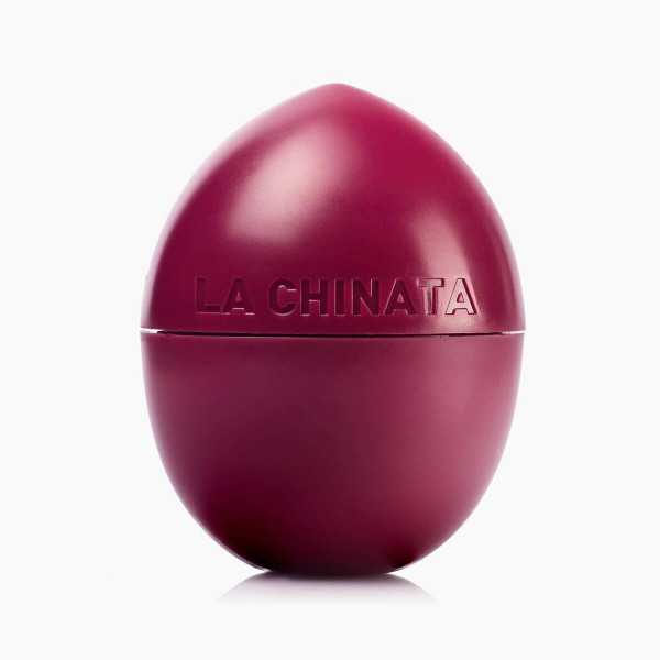 Bálsamo Labial La Chinata 10 ml