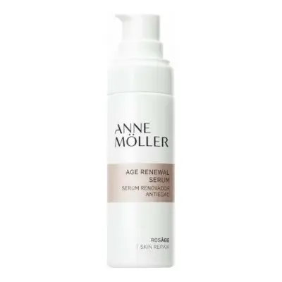 Anti-Ageing Serum Anne Möller 127748 30 ml