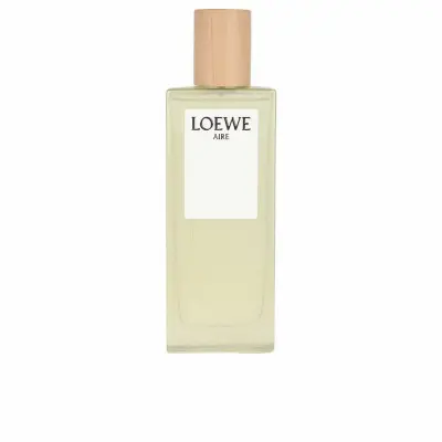 Women's Perfume Loewe AIRE EDT 50 ml Aire