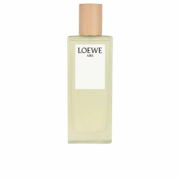 Women's Perfume Loewe AIRE EDT 50 ml Aire