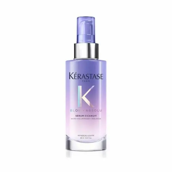 Sérum Kerastase Blond Absolute (90 ml)