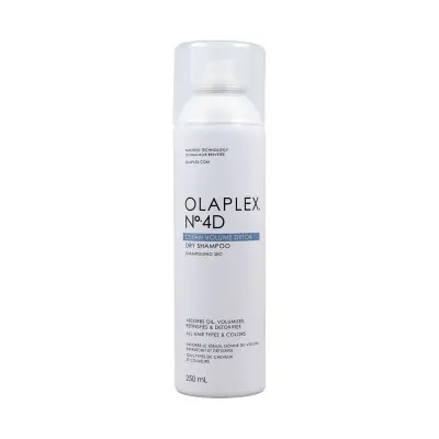 Champú Olaplex Dry N