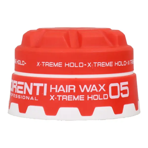 Moulding Wax Lorenti Hair Wax 05 150 ml