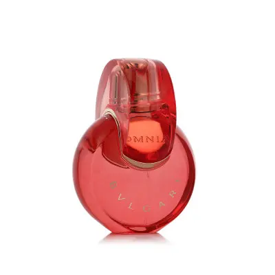 Perfume Mujer Bvlgari EDT 100 ml