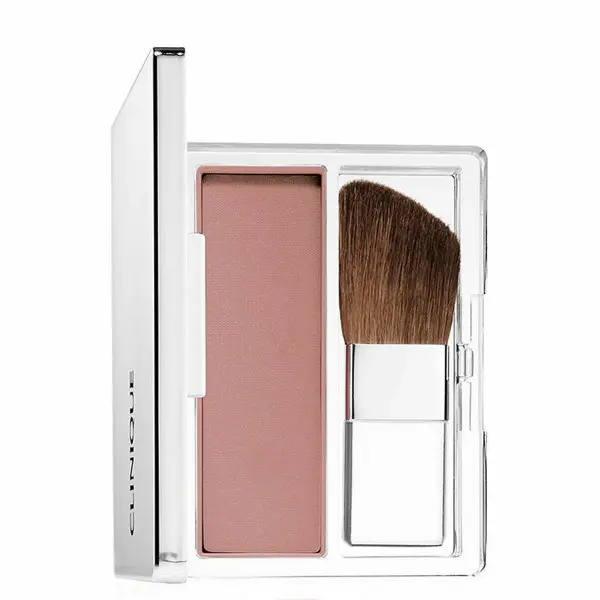 Colorete Clinique Blushing Blush Nº 120 Bashful Blush 6 g