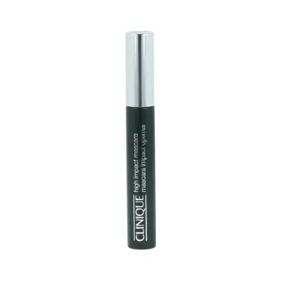 Máscara de Pestañas Clinique Dramatic Lashes On-Contact Nº 02 black