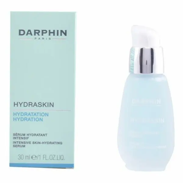 Sérum Facial Darphin Hydraskin Intensive Skin-Hydrating (30 ml) 30 ml