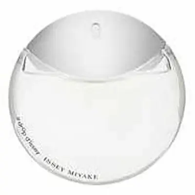 Perfume Mujer Issey Miyake EDP A Drop D'Issey 50 ml