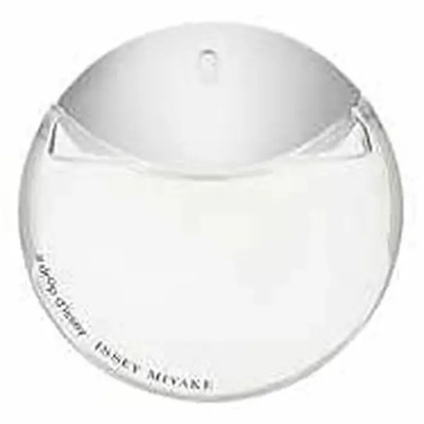 Perfume Mujer Issey Miyake EDP A Drop D'Issey 50 ml