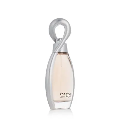 Perfume Mujer Laura Biagiotti EDP Forever Touche D'argent 60 ml