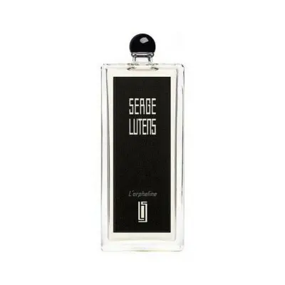 Unisex Perfume Serge Lutens EDP L'Orpheline (100 ml)