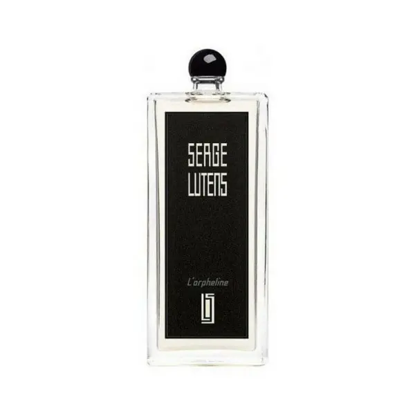 Unisex Perfume Serge Lutens EDP L'Orpheline (100 ml)