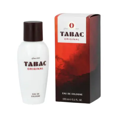 Men's Perfume Tabac EDC (150 ml)