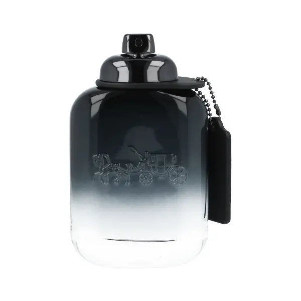 Perfume Hombre Coach EDT For Men 100 ml