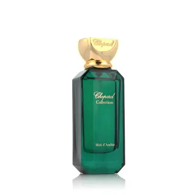 Perfume Unisex Chopard Miel d'Arabie EDP 50 ml