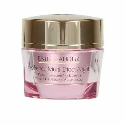 Firming Cream Resilience Multi-Effect Night Estee Lauder Resilience Ef