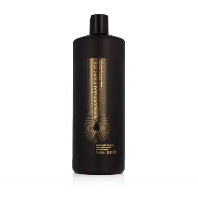 Champú Sebastian Dark Oil Ligero 1 L