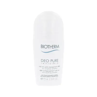 Desodorante Biotherm 75 ml