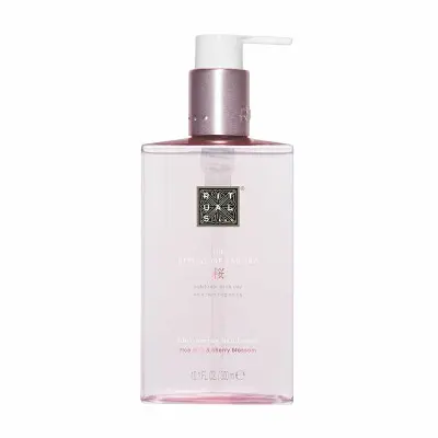 Hand Soap Rituals The Ritual of Sakura 300 ml