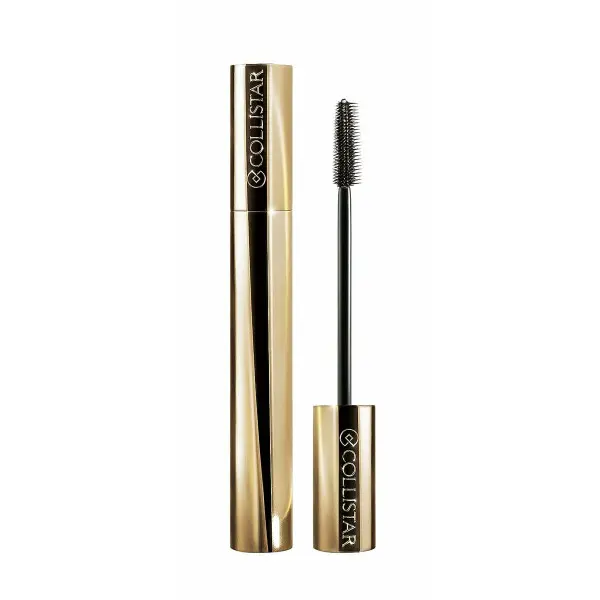 Máscara de Pestañas Collistar Mascara 11 ml