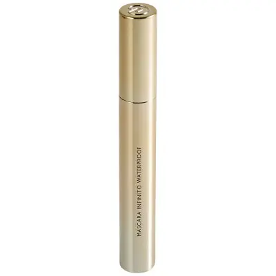 Máscara de Pestañas Collistar Mascara 11 ml