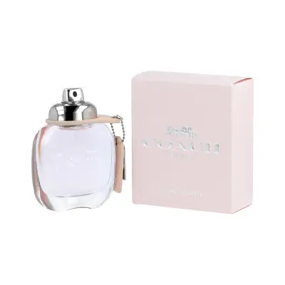 Perfume Mujer Coach EDT Coach 50 ml