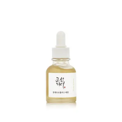 Sérum Facial Beauty of Joseon Propolis 30 ml