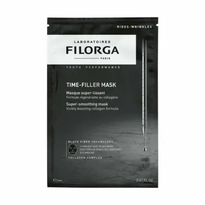 Anti-Wrinkle Mask Filorga Time-Filler