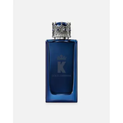 Perfume Hombre Dolce & Gabbana K pour Homme Intense EDP 50 ml