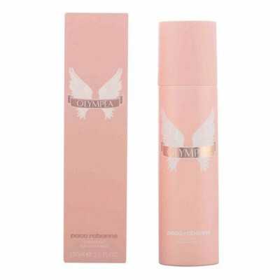 Desodorante en Spray Olympéa Paco Rabanne (150 ml)