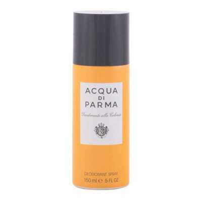 Desodorante en Spray Acqua Di Parma 8028713250507 (150 ml) 150 ml