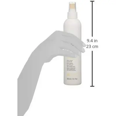 Spray Perfeccionador de Rizos Milk Shake Curl Passion 300 ml