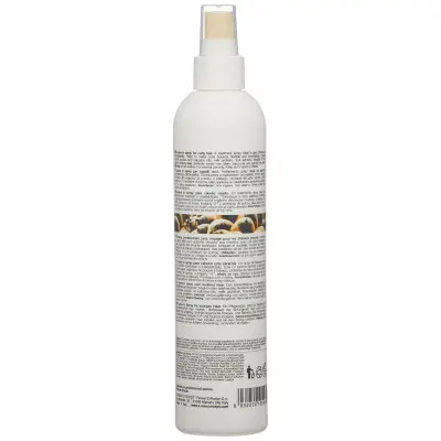 Perfecting Spray for Curls Milk Shake Curl Passion 300 ml