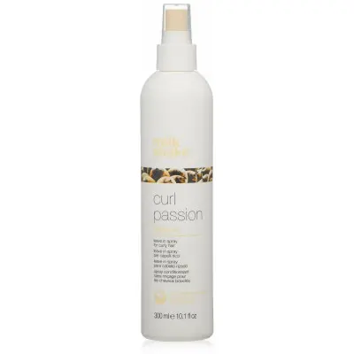 Spray Perfeccionador de Rizos Milk Shake Curl Passion 300 ml