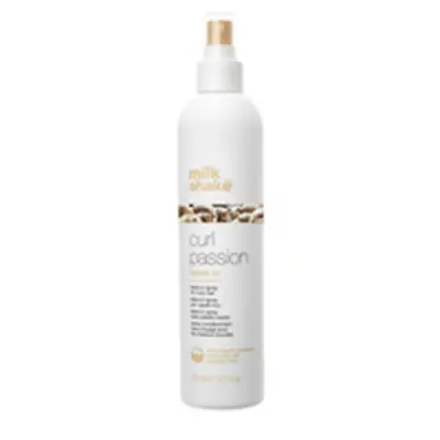 Spray Perfeccionador de Rizos Milk Shake Curl Passion 300 ml