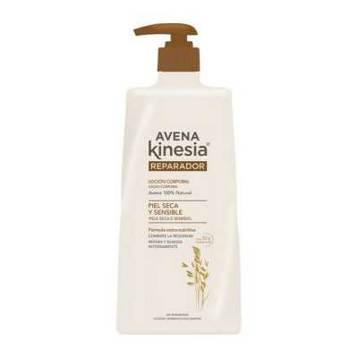 Loción Corporal Serum Avena Kinesia Avena Kinesia Serum (400 ml) 400