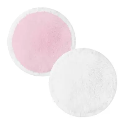 Make-up Remover Pads Garnier Skinactive Washable