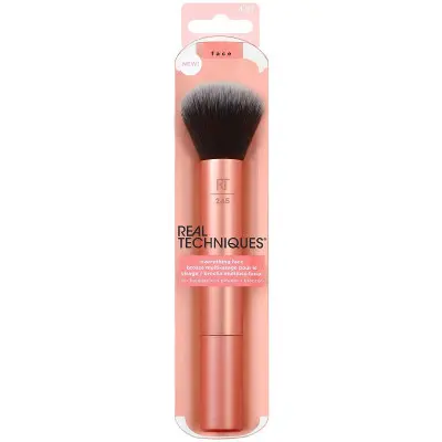 Make-up Brush Real Techniques Everything Multifunction (1 Unit)