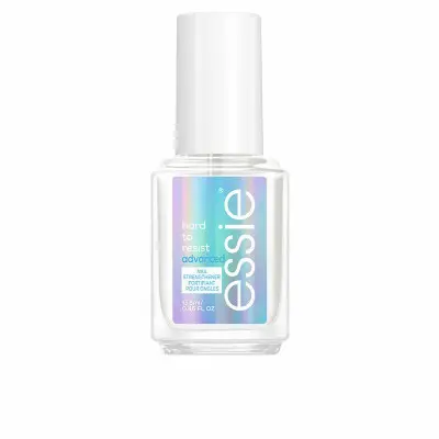 Endurecedor de Uñas Essie Hard To Resist 13,5 ml