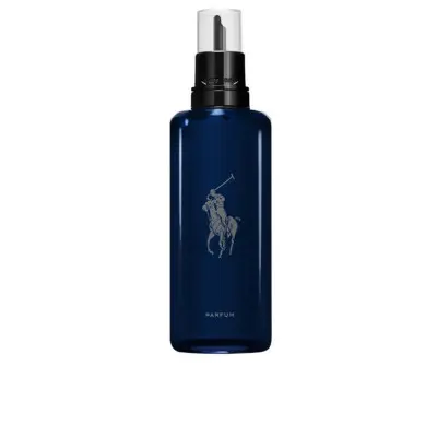 Men's Perfume Ralph Lauren Polo Blue EDP 150 ml Refill