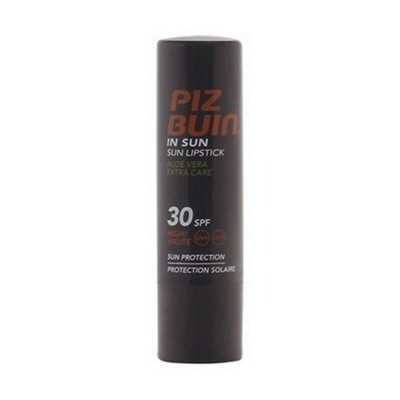 Protector Labial In Sun Piz Buin In Sun Spf 30 (4,9 g) Spf 30 4,9 g