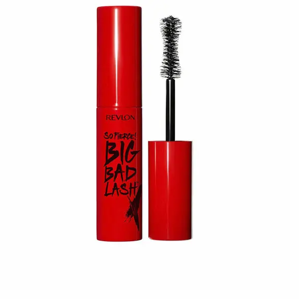 Mascara Revlon So Fierce! Big Bad Lash Nº 760