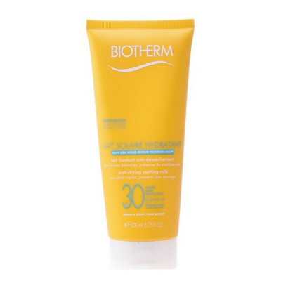 Leche Solar Sun Biotherm