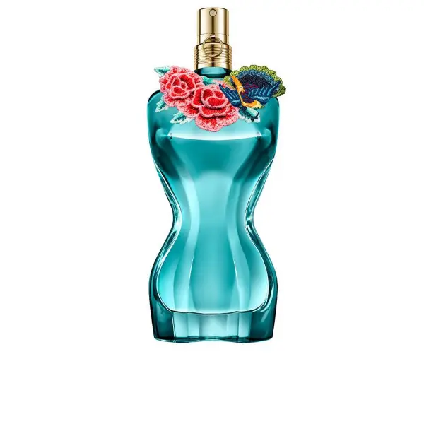 Women's Perfume Jean Paul Gaultier La Belle Paradise Garden EDP 50 ml