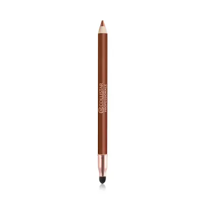 Eye Pencil Collistar PROFESSIONALE Nº 26 Bronzo