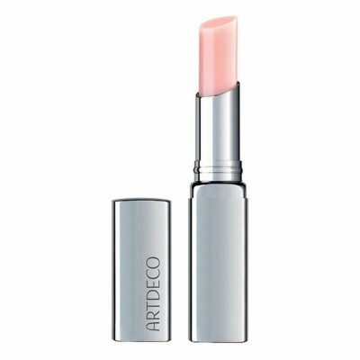 Bálsamo Labial Color Booster Artdeco (3 ml)