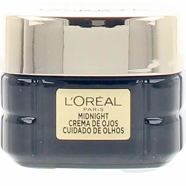 Contorno de Ojos L'Oreal Make Up AGE PERFECT 15 ml