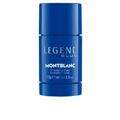 Desodorante en Spray Montblanc LEGEND 75 g