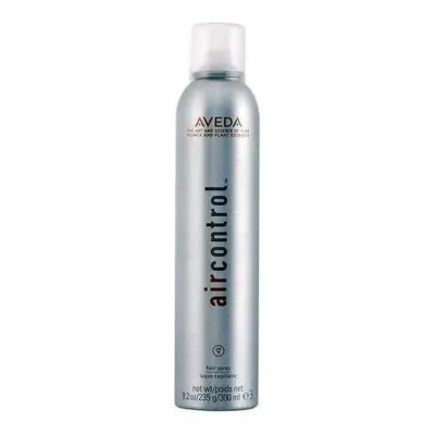 Fijador Flexible para el Cabello Air Control Aveda Air Control (300 ml